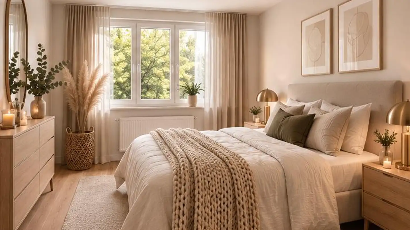 Appartamento in affitto - Fraumattstrasse 2, 4410 Liestal - Foto 2