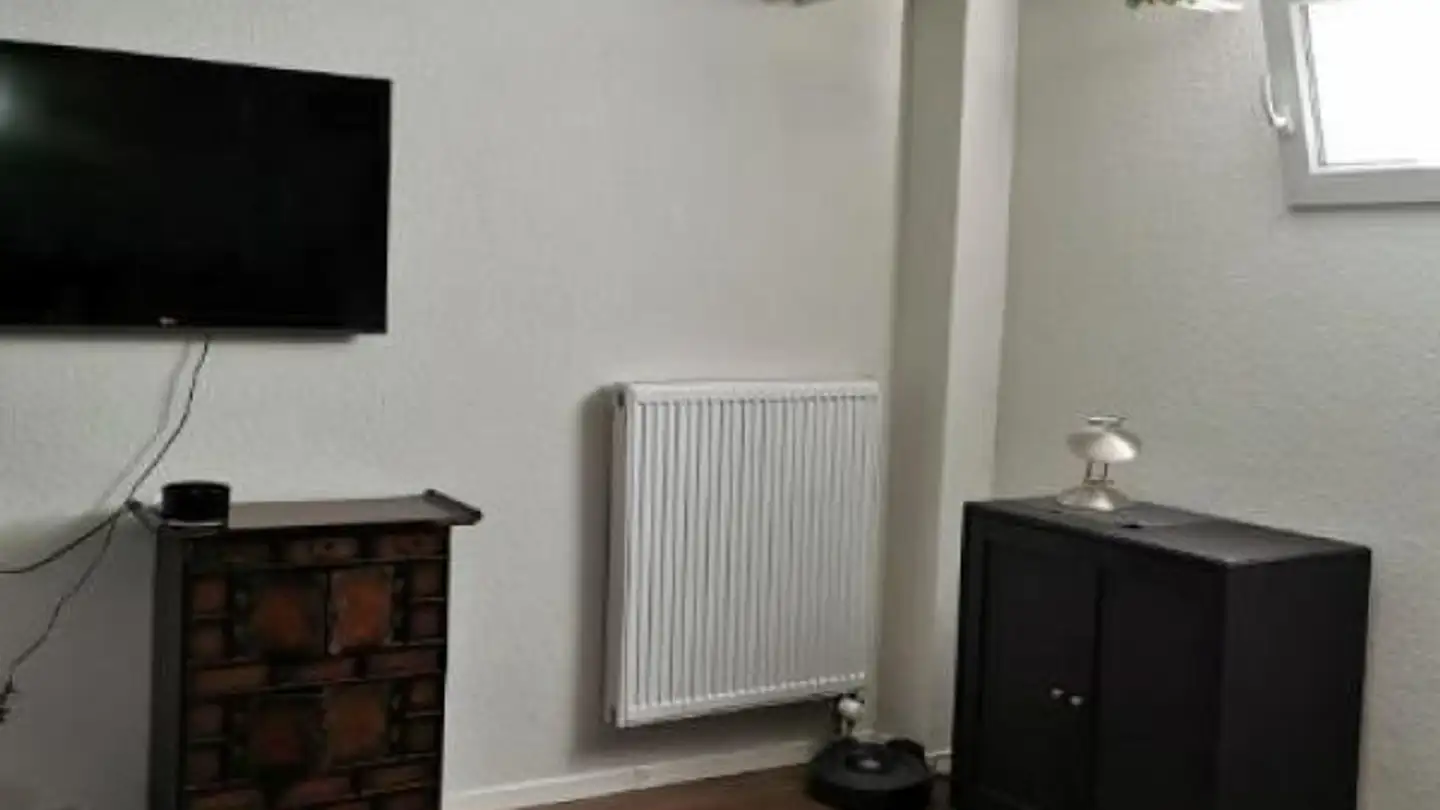 Studio in affitto - Groppenackerstrasse 7, 8957 Spreitenbach - Foto 4