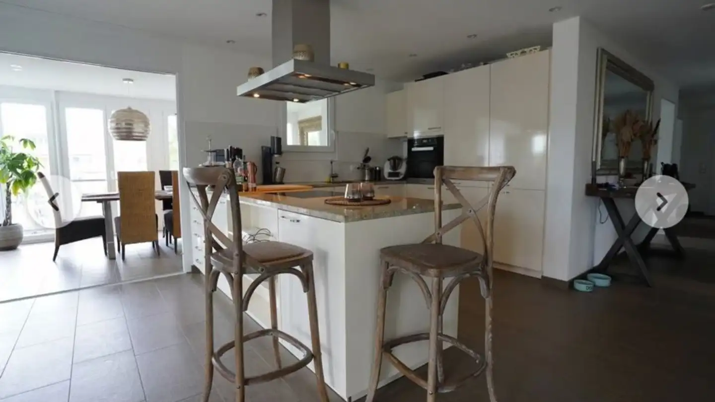 Appartamento in affitto - Birmensdorferstrasse 15, 8966 Oberwil-Lieli - Photo 3