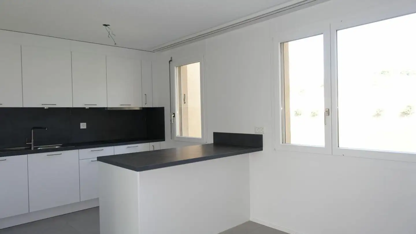 Wohnung kaufen - Wingarten 11, 2552 Orpund