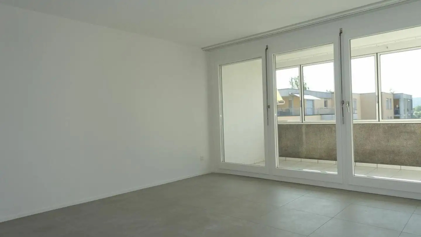 Wohnung kaufen - Wingarten 11, 2552 Orpund - Foto 4