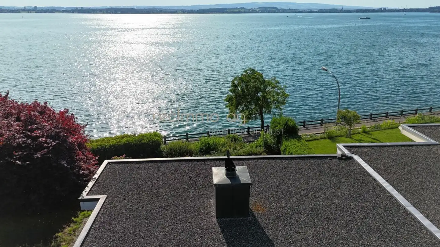 Maison individuelle à vendre - Stolzengrabenstrasse 47, 6317 Oberwil b. Zug - Photo 2