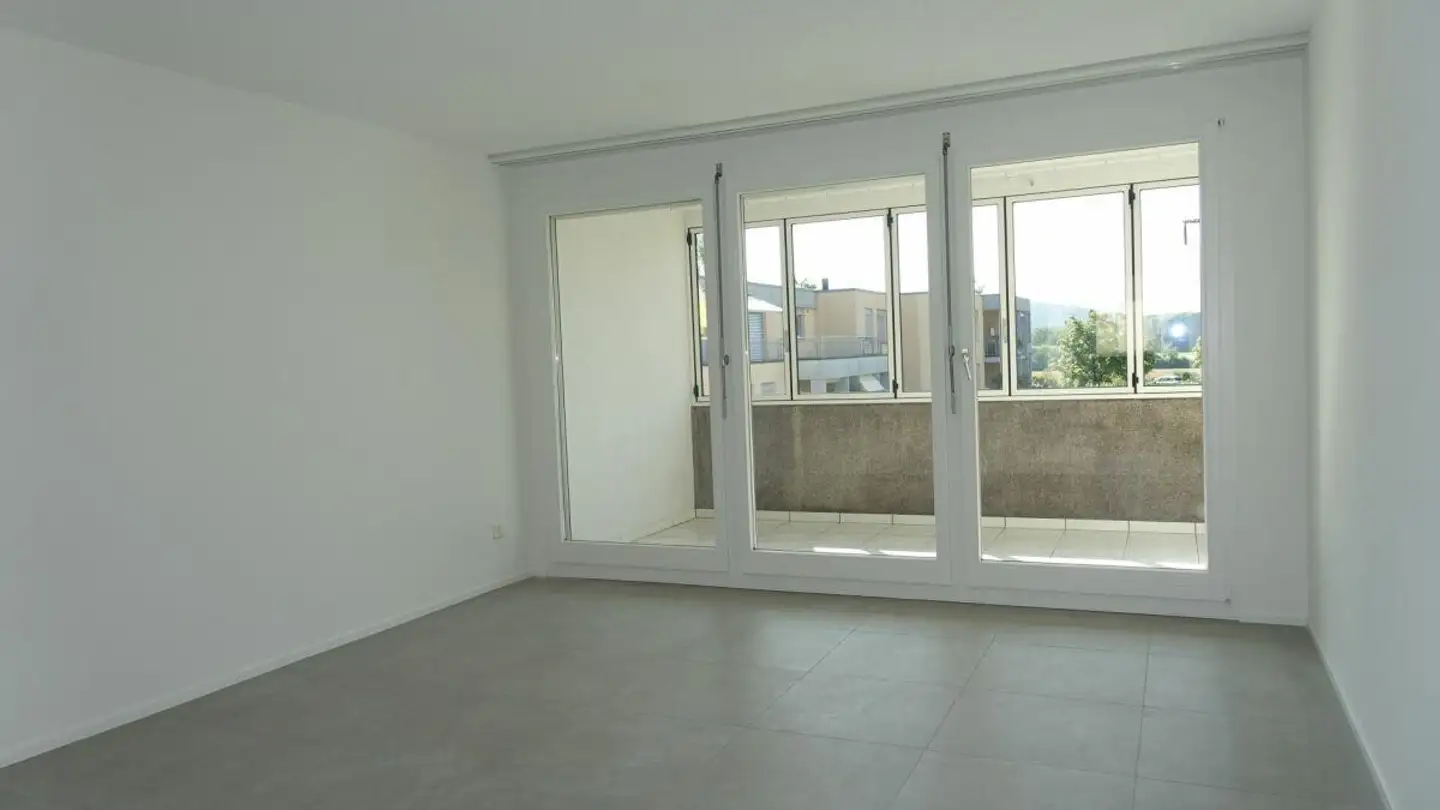 Wohnung kaufen - Wingarten 11, 2552 Orpund - Foto 2