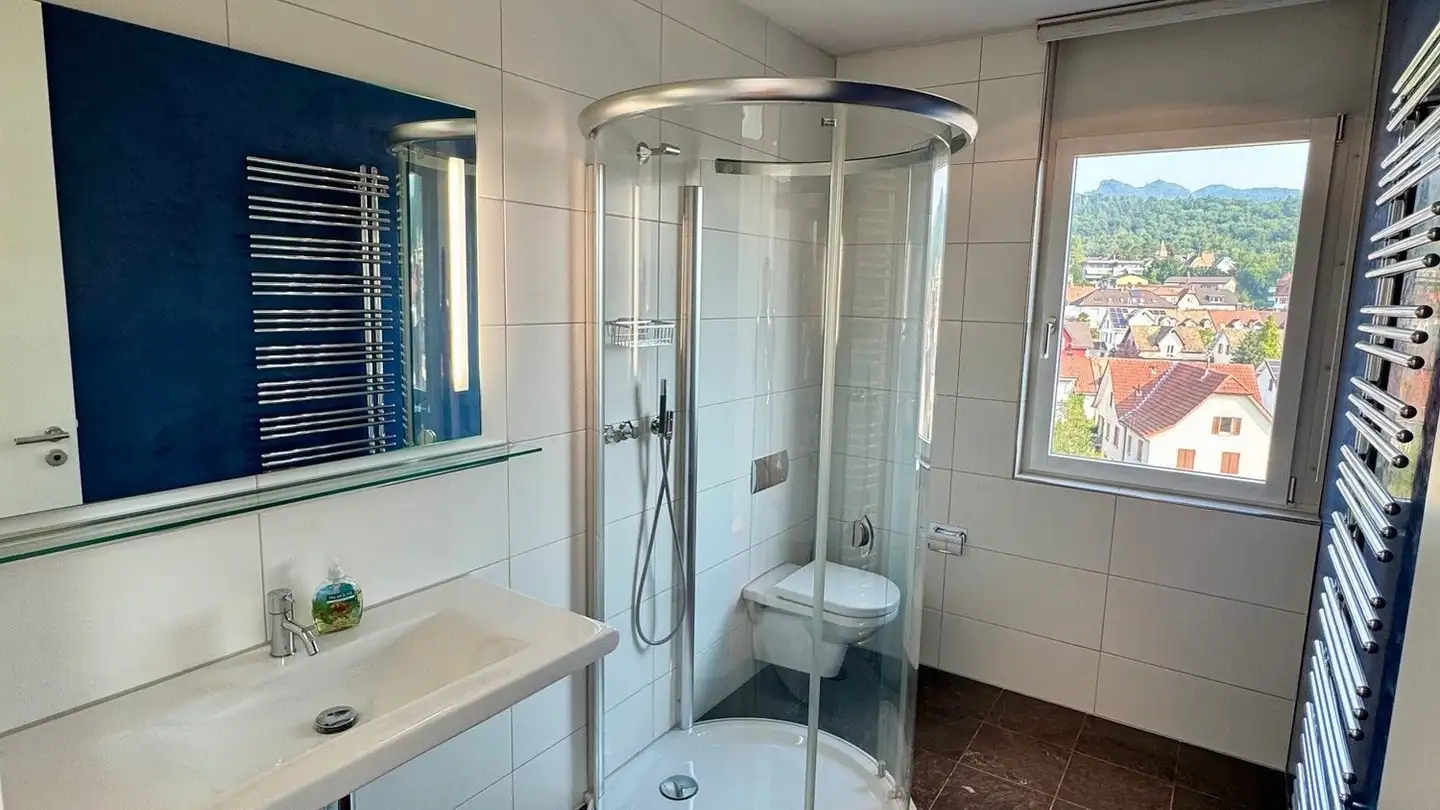 Attico in vendita - 4600 Olten - Photo 3