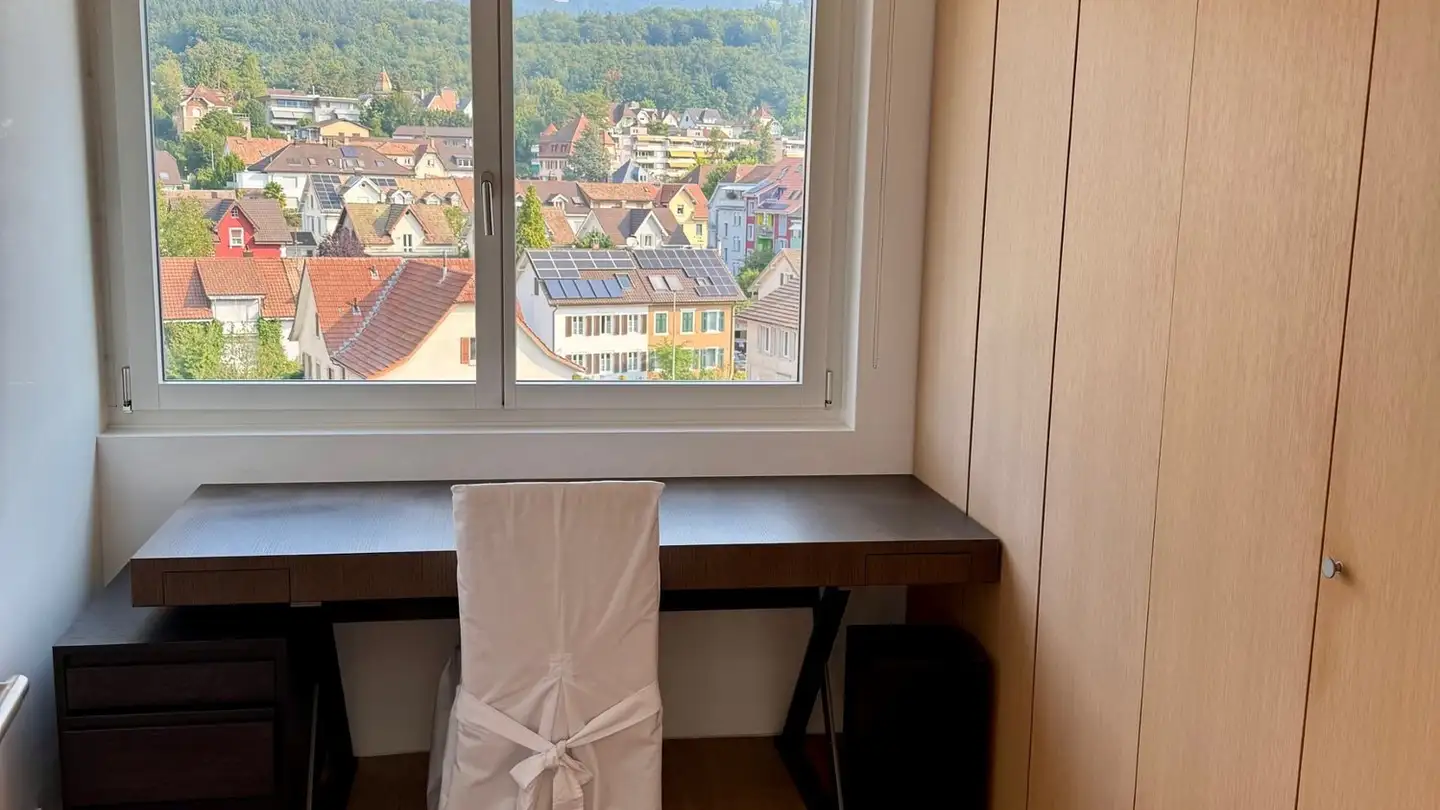 Attico in vendita - 4600 Olten - Photo 4