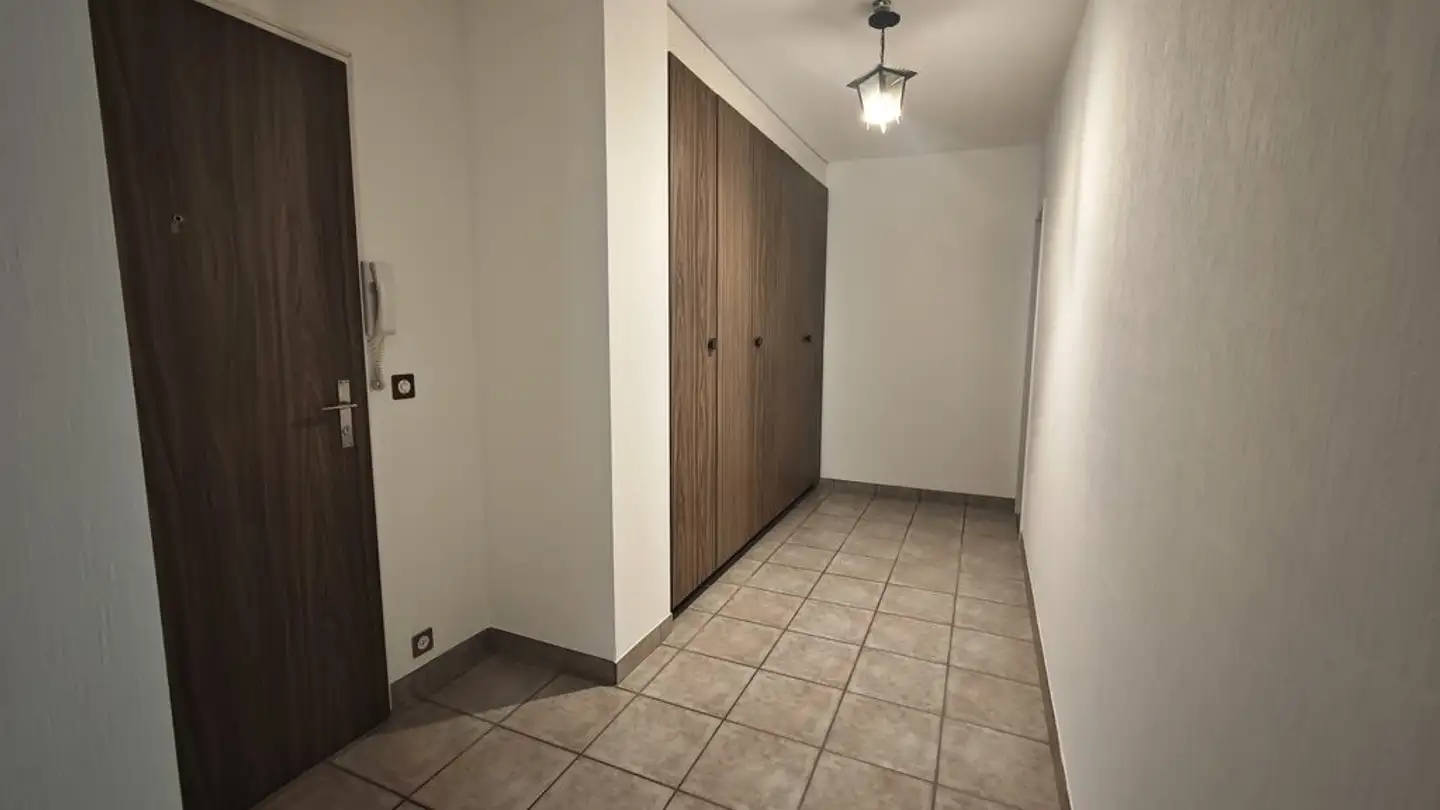 Apartment for rent - Chemin Du Furet 7, 1018 Lausanne - Photo 3