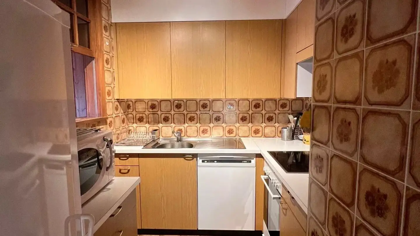 Appartement à vendre - 1936 Verbier - Photo 3