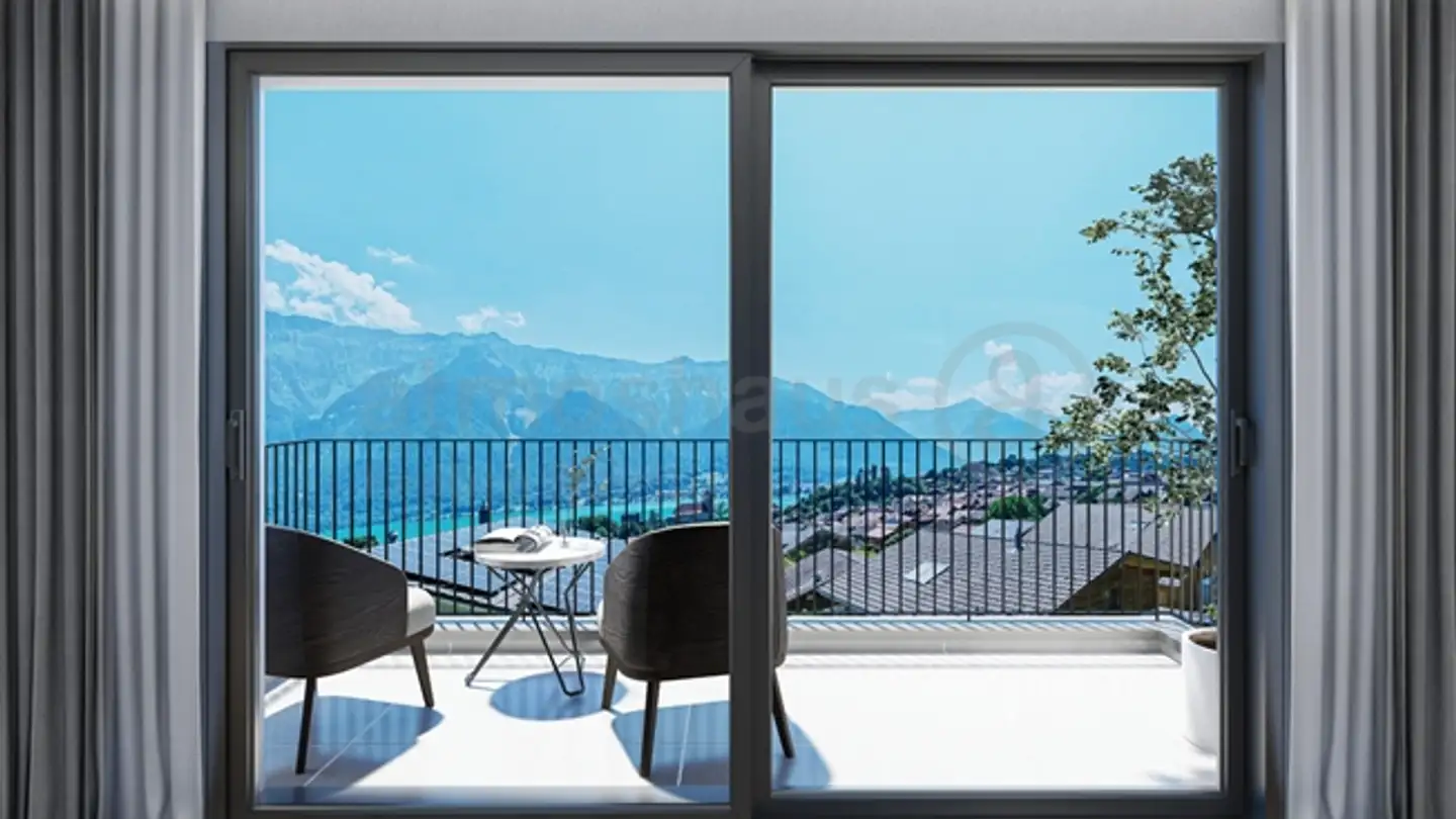 Casa singola in vendita - Muriweg, 3852 Ringgenberg BE - Photo 3