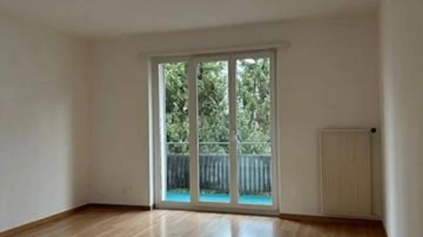 Wohnung mieten - Letzigraben 233, 8047 Zürich - Foto 4