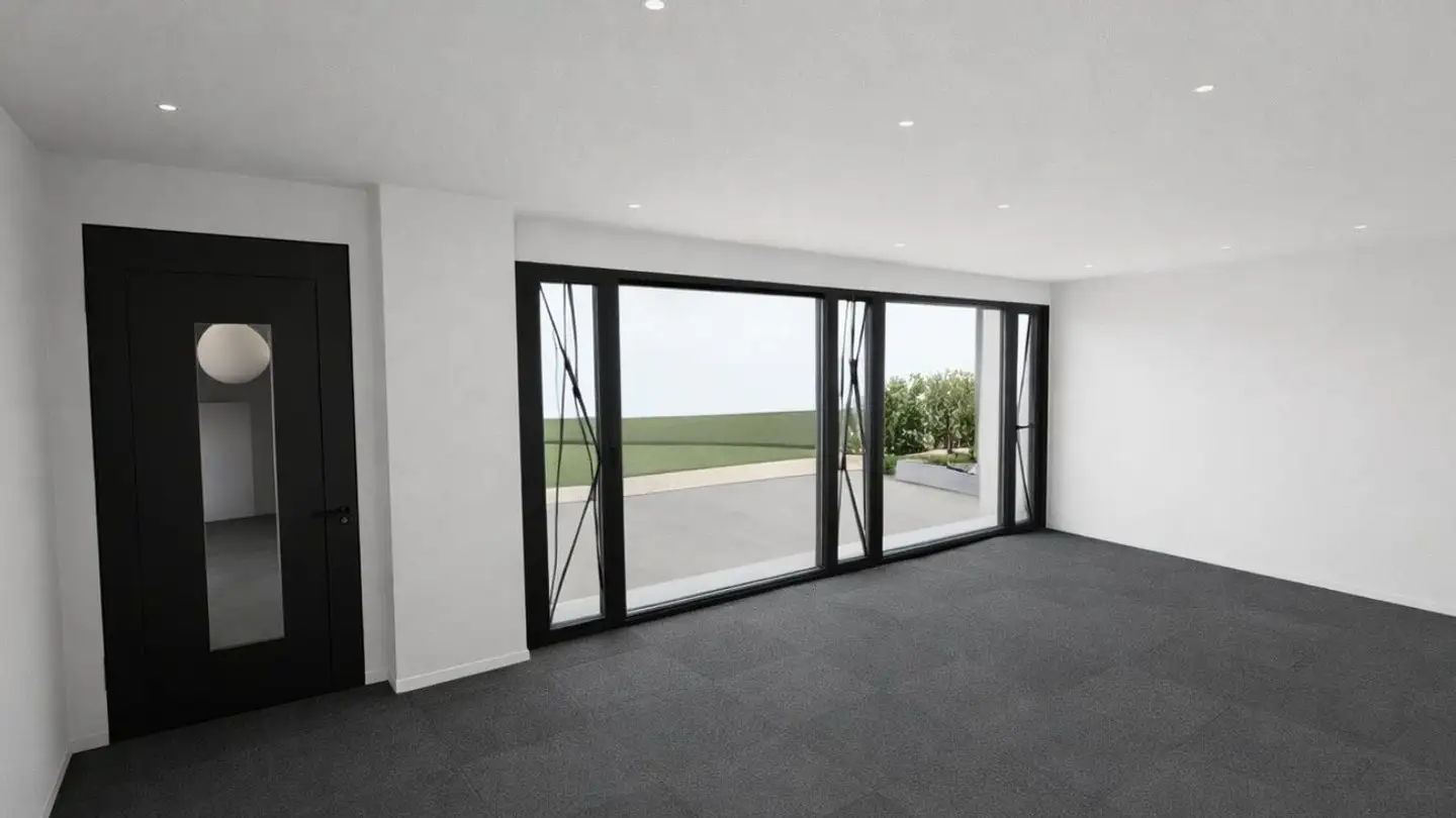 Gewerbe mieten - Neugüetliweg 13, 8806 Bäch SZ - Foto 3