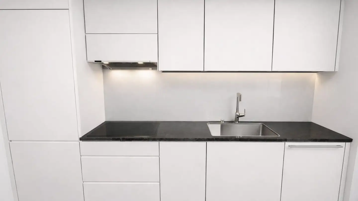 Gewerbe mieten - Neugüetliweg 13, 8806 Bäch SZ - Foto 4