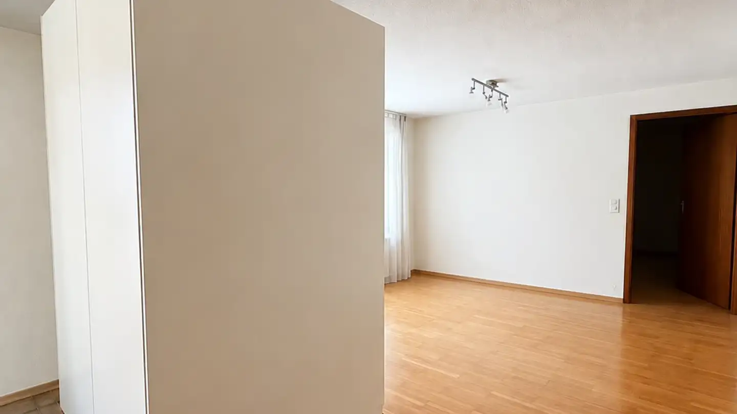 Apartment for rent - Abläschstrasse 80, 8750 Glarus - Photo 3