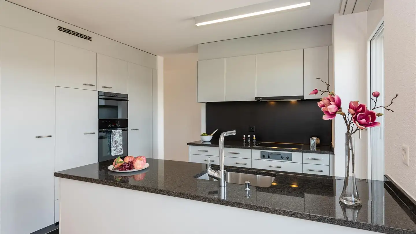 Appartamento in affitto - Rietweiherweg 8, 8500 Frauenfeld - Photo 3