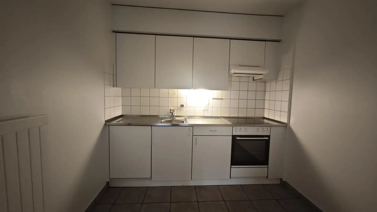 Wohnung mieten - Chemin Du Furet 7, 1018 Lausanne - Foto 4