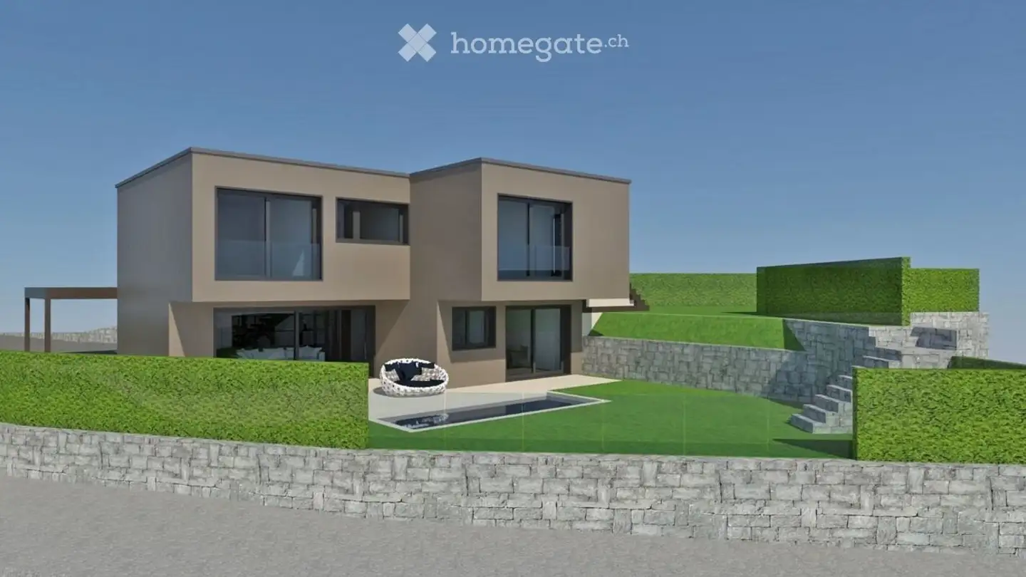 Single house for sale - 6968 Sonvico - Photo 3