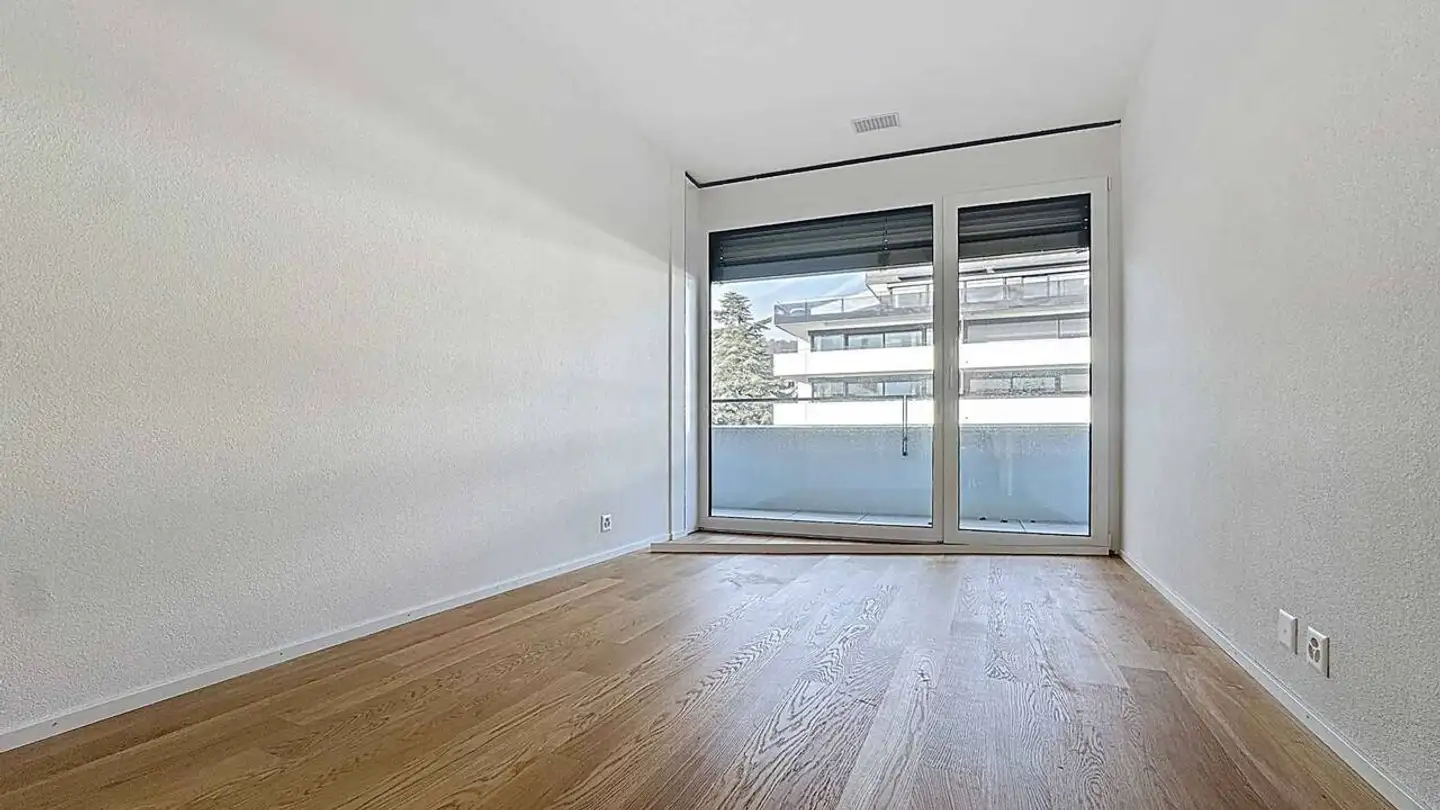 Wohnung kaufen - Chemin De La Plage 6, 1180 Rolle - Foto 4