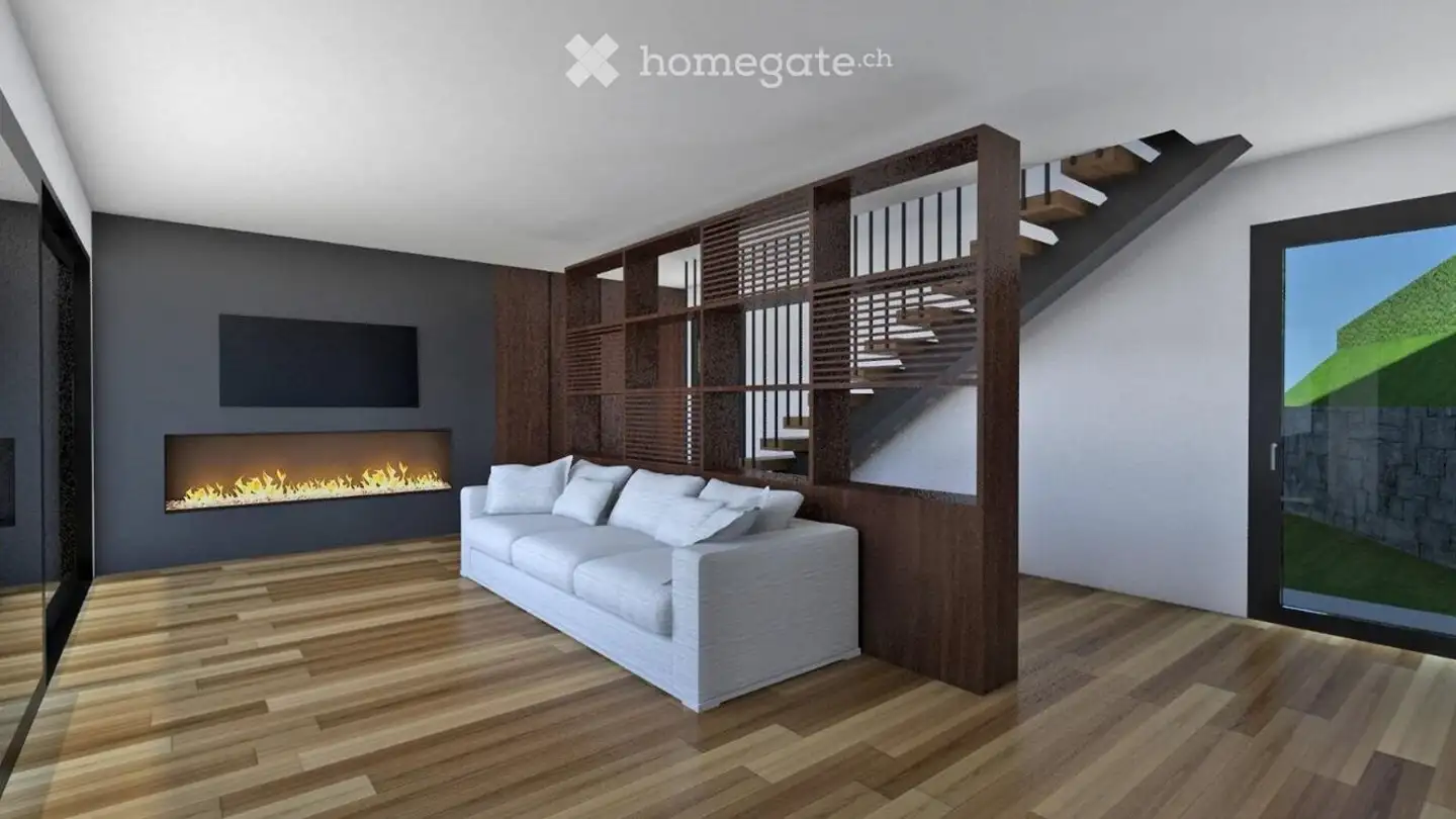 Single house for sale - 6968 Sonvico - Photo 4