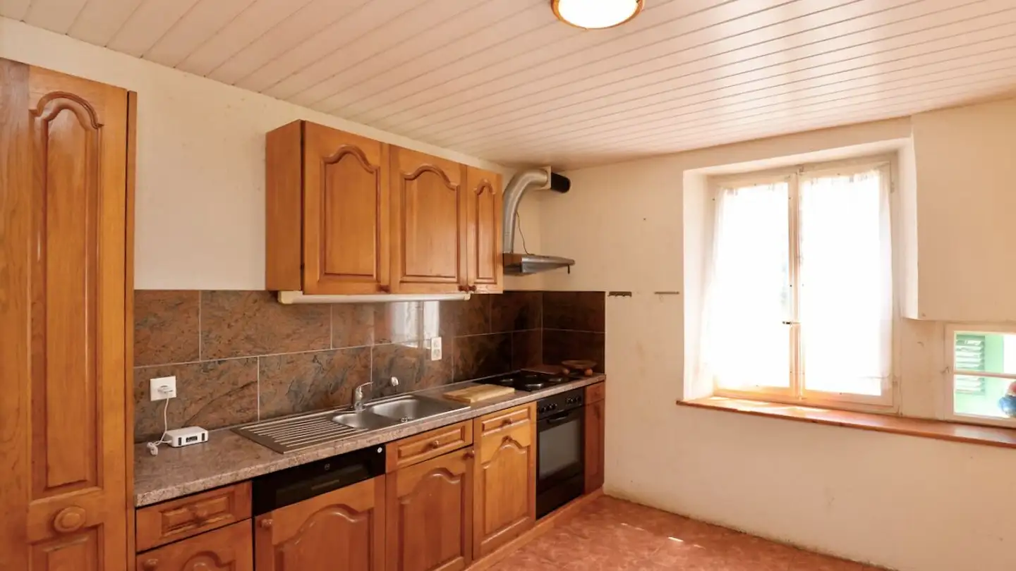 Maison individuelle à vendre - 2916 Fahy - Photo 2