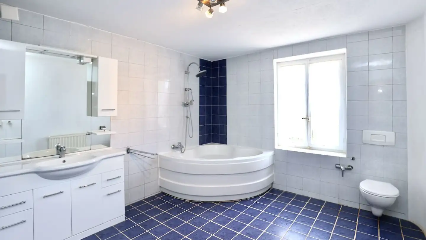 Maison individuelle à vendre - 2916 Fahy - Photo 3