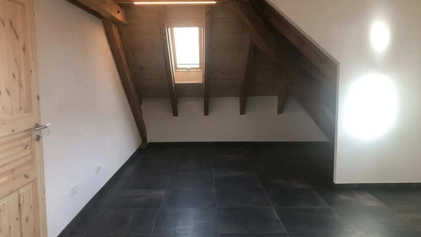 Apartment for rent - Rue Du Pied Du Village 19, 1957 Ardon - Photo 3