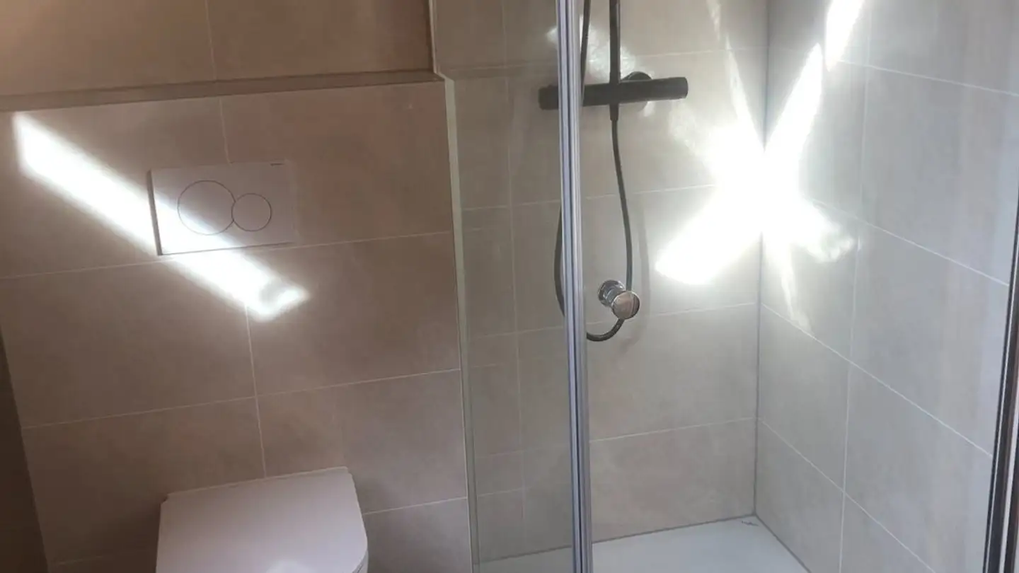 Apartment for rent - Rue Du Pied Du Village 19, 1957 Ardon - Photo 2