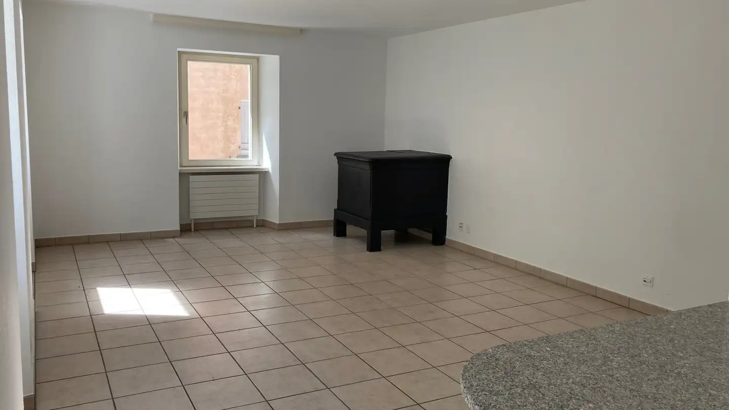 Apartment for rent - 6776 Piotta - Photo 2