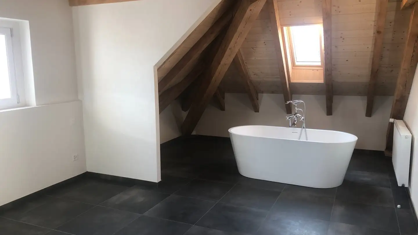 Apartment for rent - Rue Du Pied Du Village 19, 1957 Ardon - Photo 4