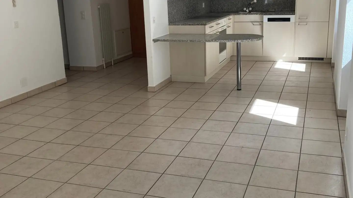 Apartment for rent - 6776 Piotta - Photo 3