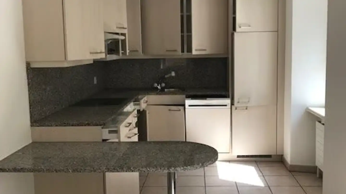 Apartment for rent - 6776 Piotta - Photo 4