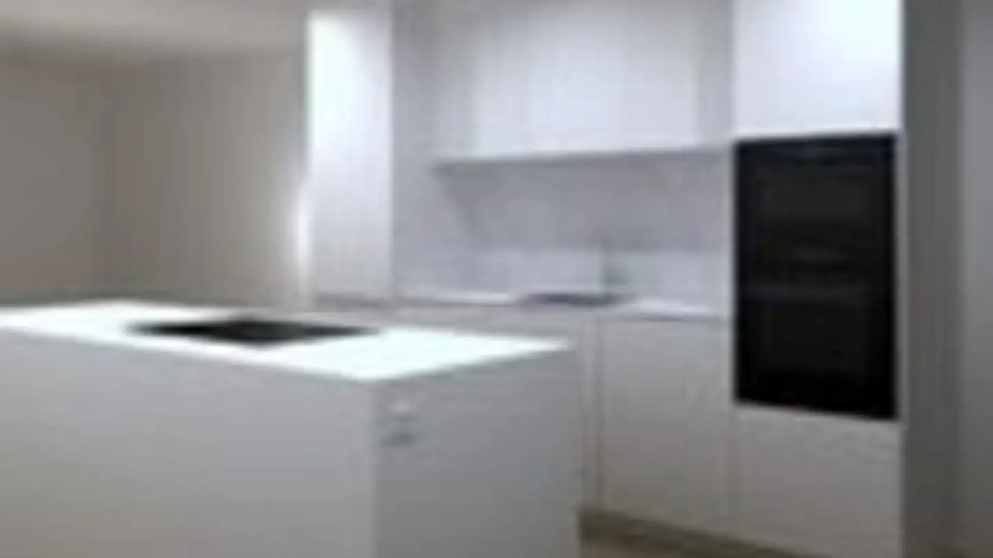 Wohnung mieten - Lorzenparkstrasse 21, 6330 Cham - Foto 4