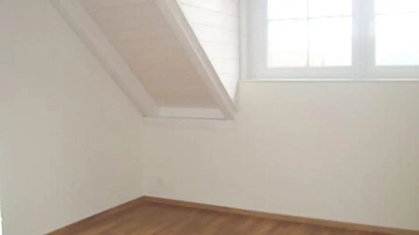 Appartamento in affitto - Buchserstrasse 5b, 8155 Nassenwil - Photo 4