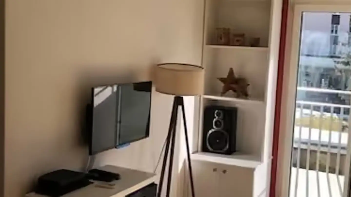 Wohnung mieten - Talstrasse 24, 7270 Davos Platz - Foto 2
