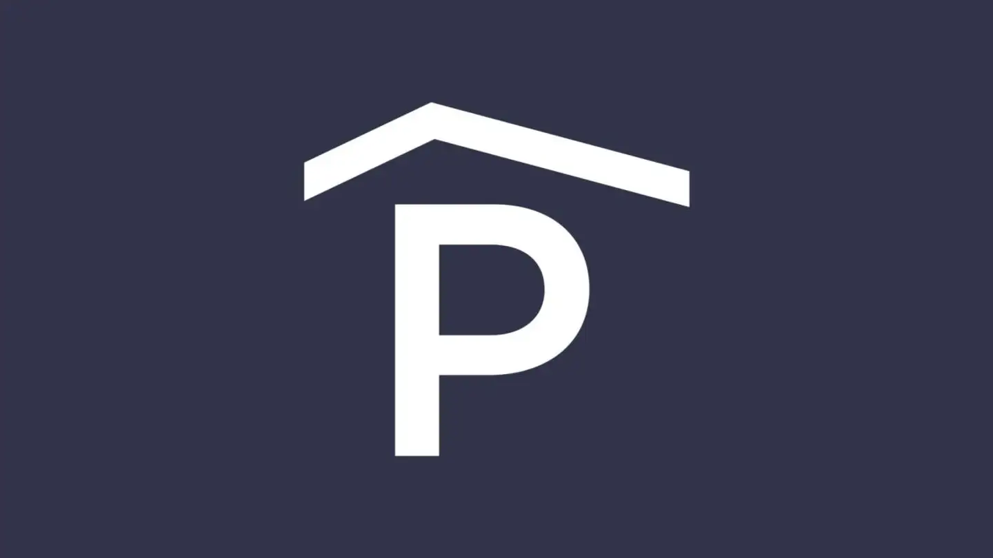 Parcheggio esterno in affitto - Gerberweg, 2560 Nidau