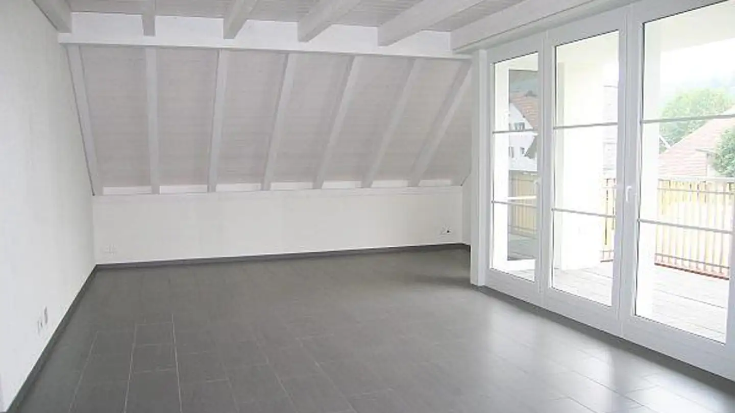 Appartamento in affitto - Buchserstrasse 5b, 8155 Nassenwil - Photo 3