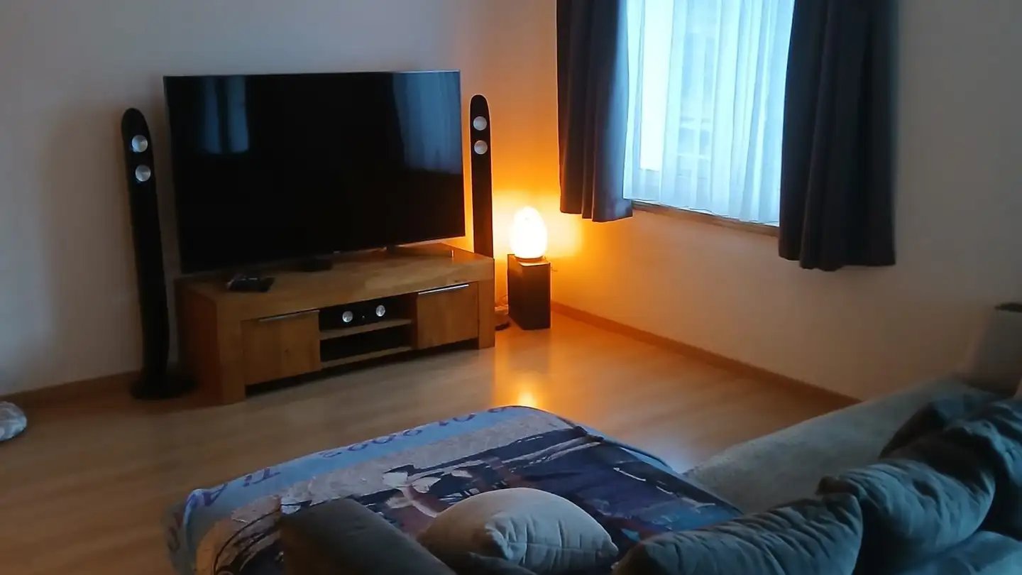 Apartment for sale - 7741 S. Carlo (Poschiavo) - Photo 3