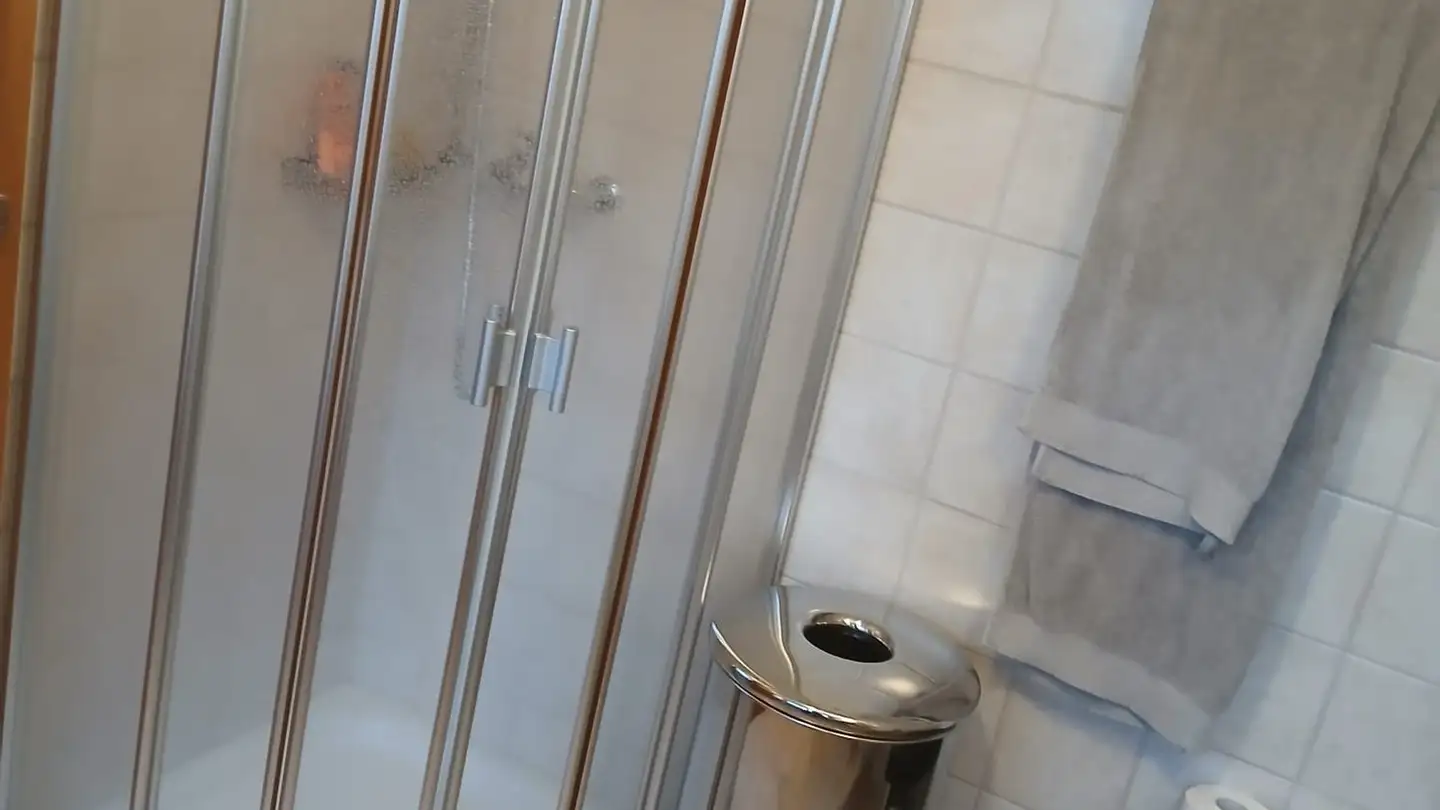 Apartment for sale - 7741 S. Carlo (Poschiavo) - Photo 4