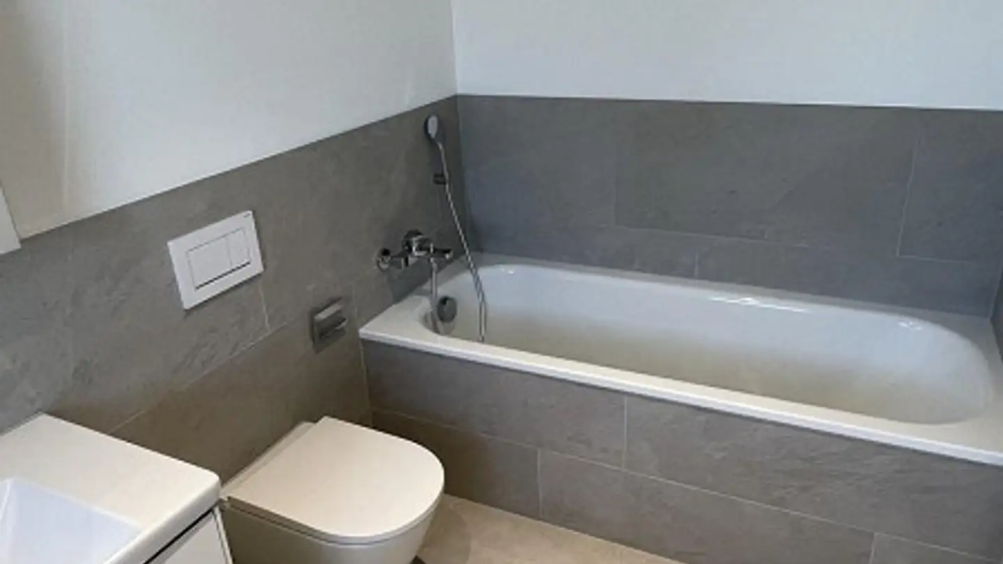 Appartamento in affitto - Herrenweg 12, 5734 Reinach AG - Foto 2