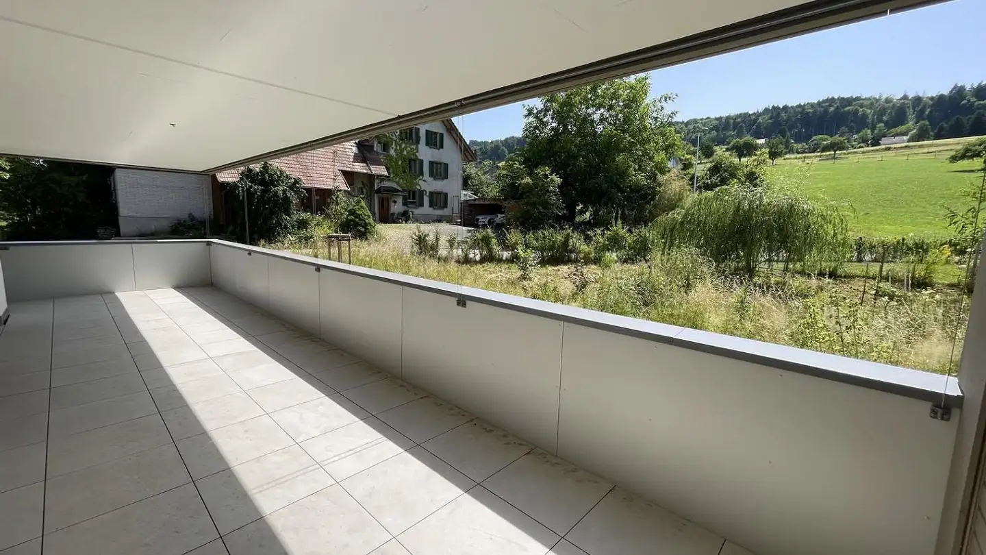 Appartamento in affitto - Herrenweg 12, 5734 Reinach AG - Foto 4