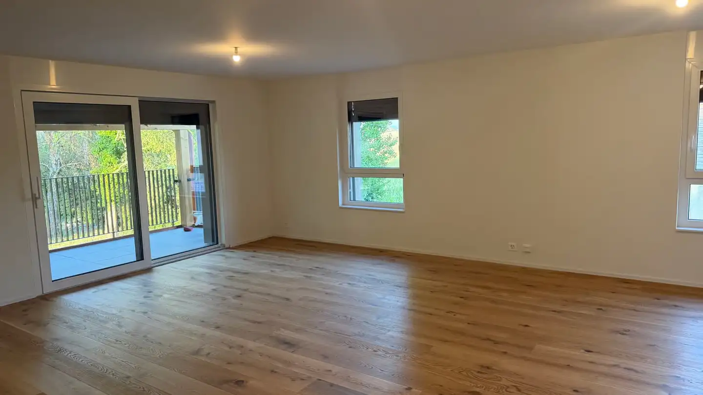 Apartment for rent - 1438 Mathod - Photo 2