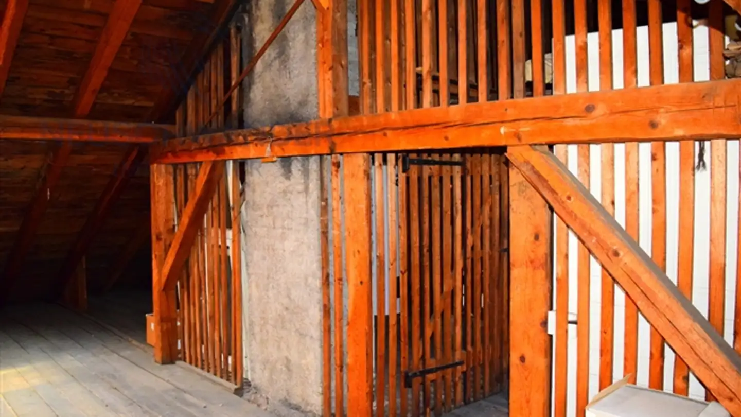 Appartamento in vendita - Rue De La Prévôté 3, 2740 Moutier - Photo 4