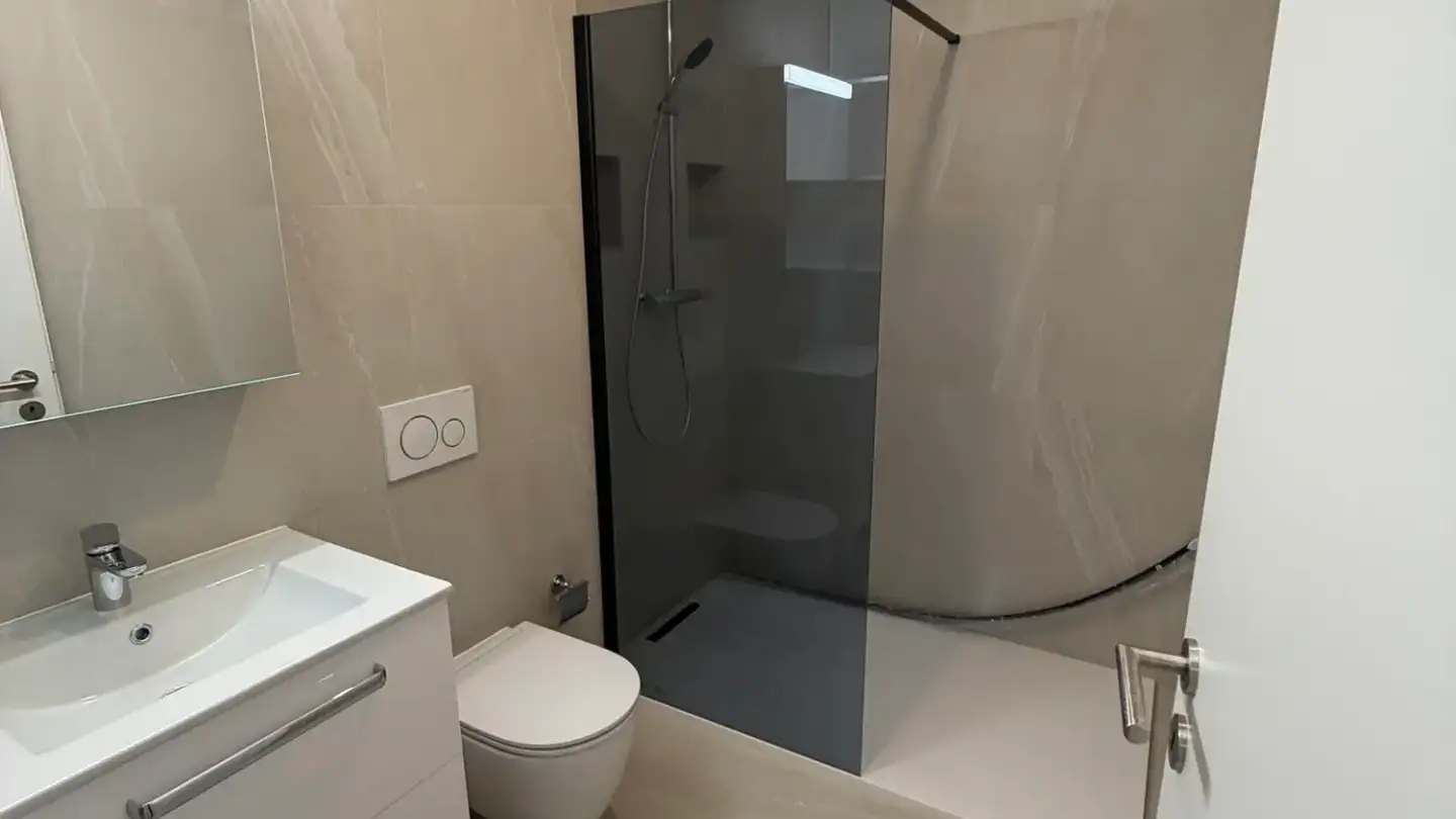 Apartment for rent - 1438 Mathod - Photo 3