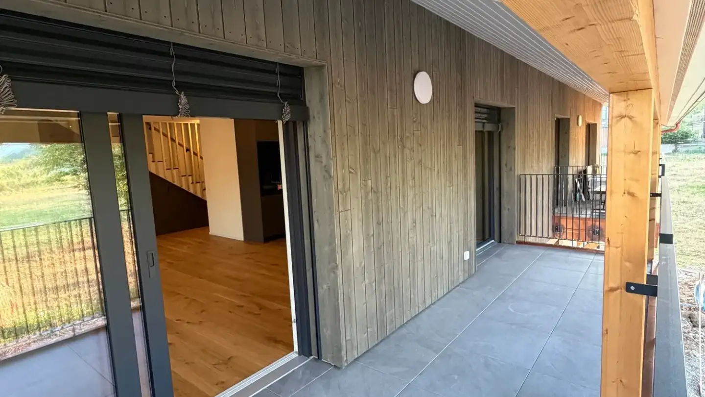 Apartment for rent - 1438 Mathod - Photo 4