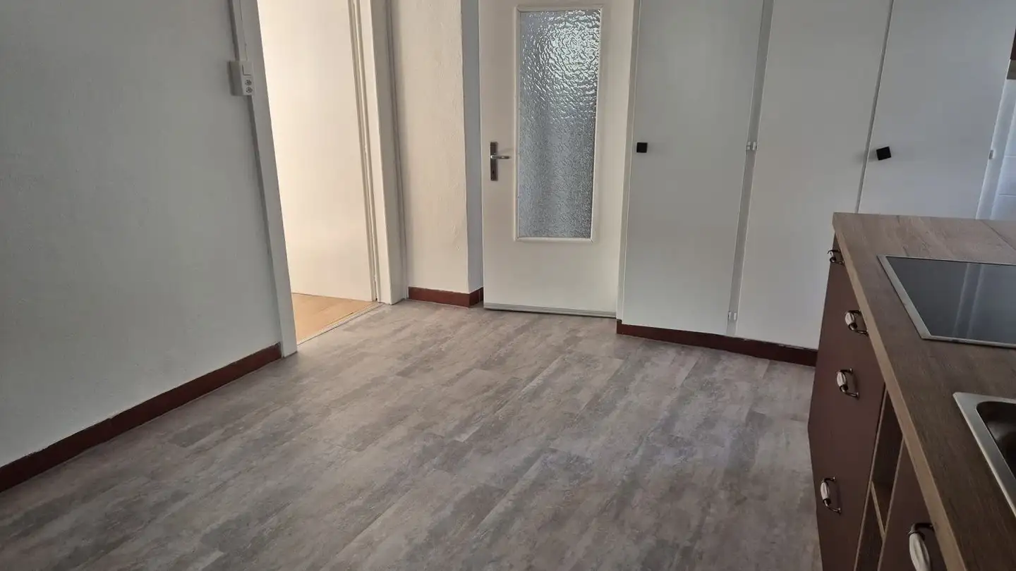 Appartamento in affitto - Venelle Des Bourgeois, 3968 Veyras - Photo 4