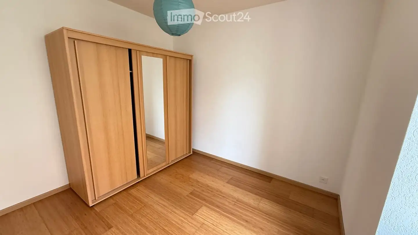 Appartamento in affitto - Grand-Rue 43, 2054 Chézard-St-Martin - Foto 4