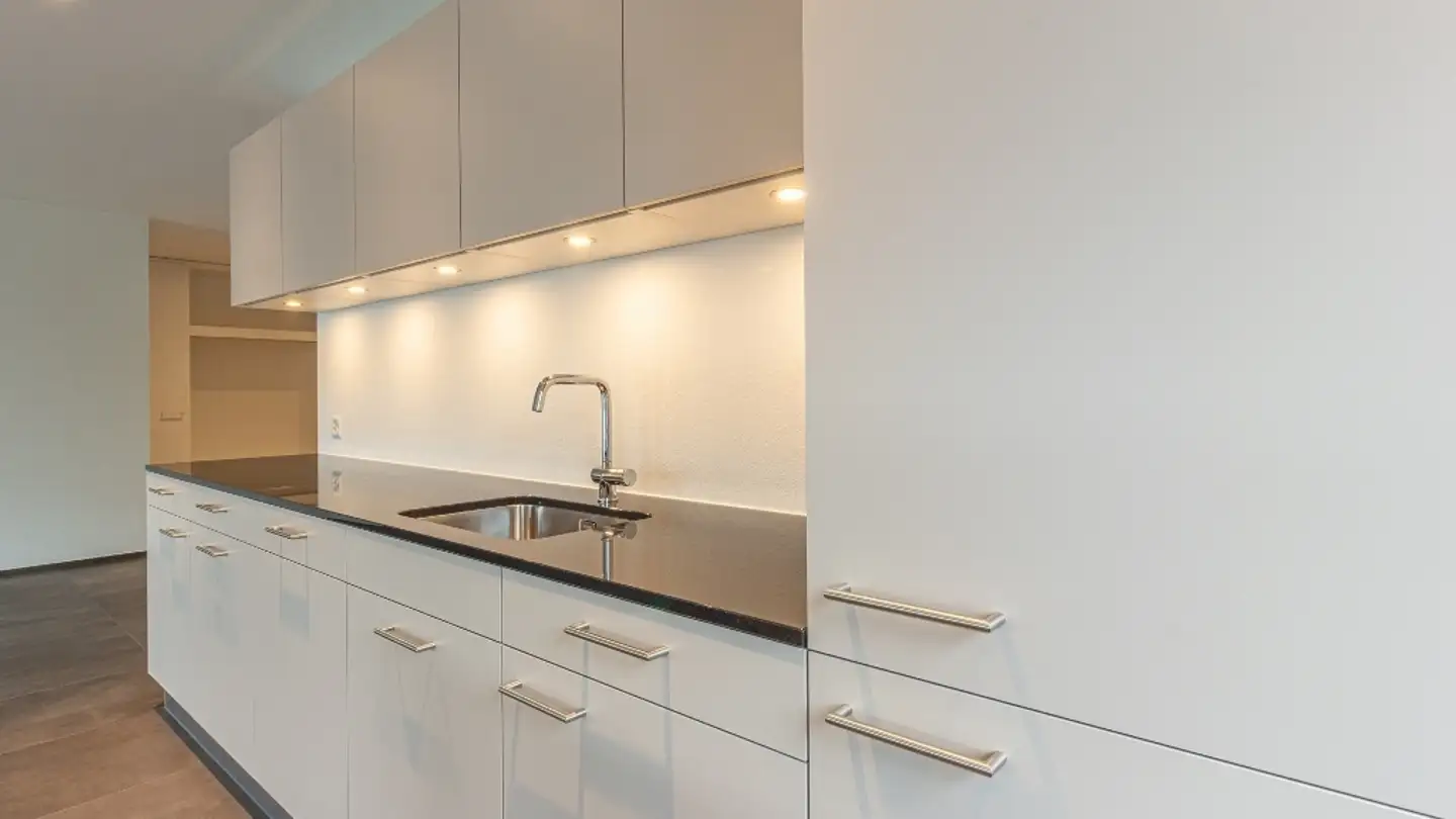 Appartamento in affitto - Sägeweg, 4452 Itingen - Foto 4