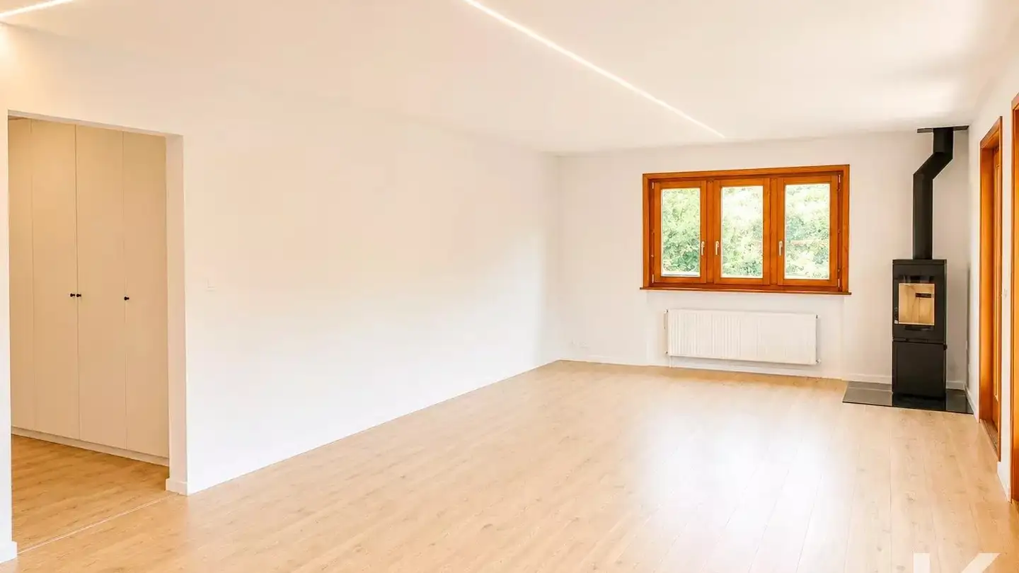 Appartamento in vendita - 1872 Troistorrents - Foto 2