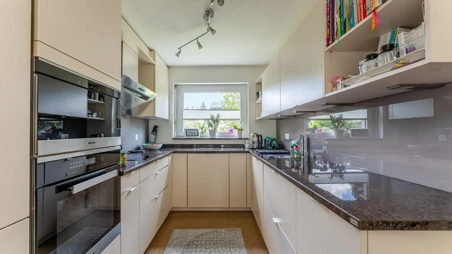 Haus kaufen - Hohlenbaumstrasse 155, 8200 Schaffhausen - Foto 3