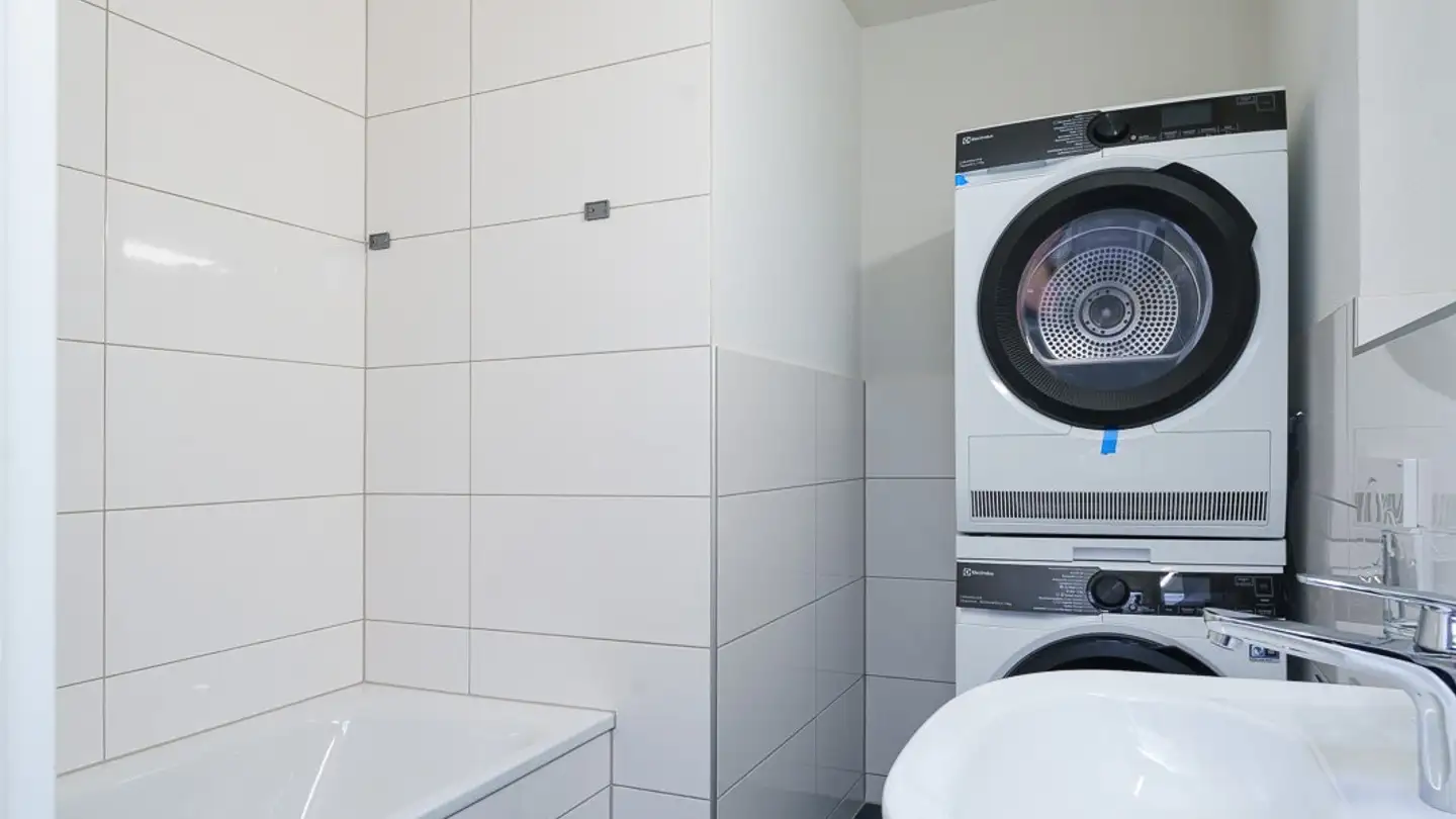 Edificio residenziale in vendita - Hauptstrasse 53, 4414 Füllinsdorf - Photo 4