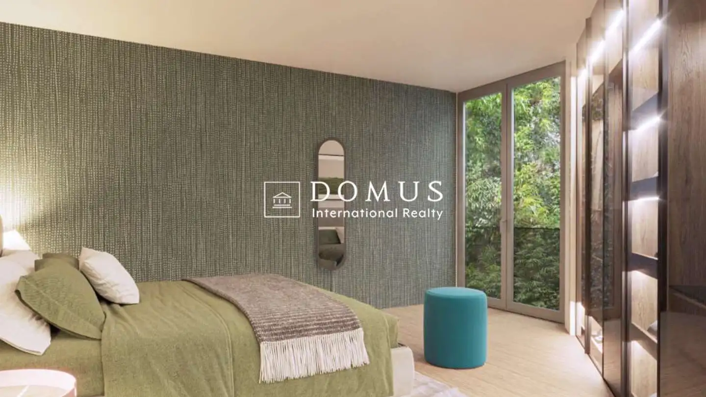 Apartment for sale - Via San Salvatore, 6900 Paradiso - Photo 4