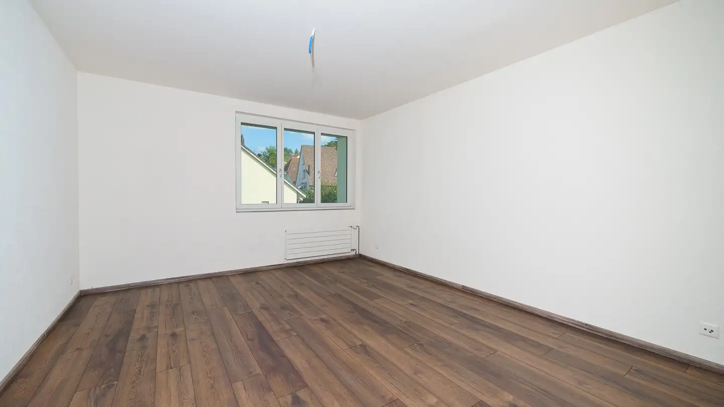 Edificio residenziale in vendita - Hauptstrasse 53, 4414 Füllinsdorf - Photo 3